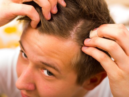 G Cell Treatment: A New Frontier in Regenerative Medicine