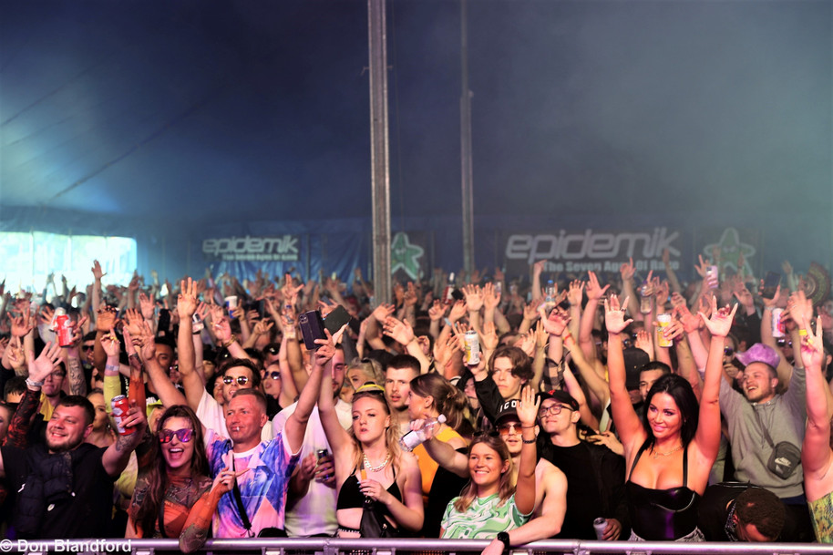 NWF 07-08-2021 (311).JPG