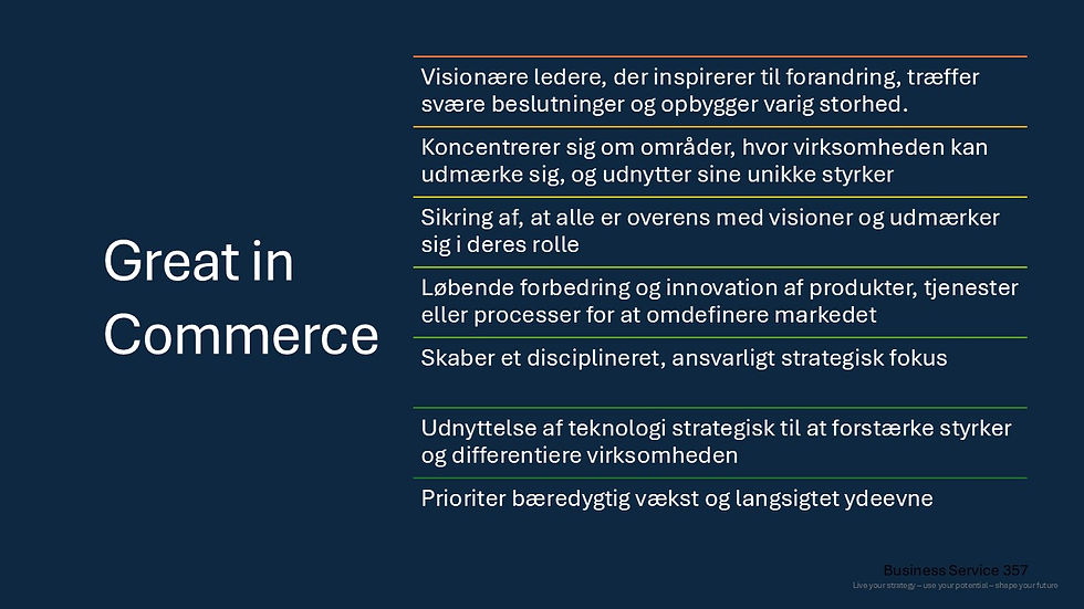 Business Service 357_præsentation_August 25.jpg