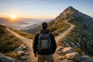 A Practical Guide to Life Purpose Discovery
