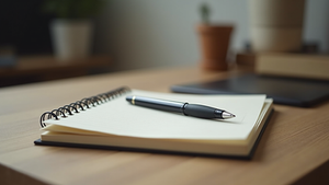 Mastering Yourself: Personal Mastery Strategies for Lasting Growth