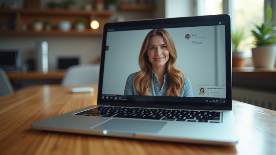 Strengthen Your Bond with Relationship Coaching Online
