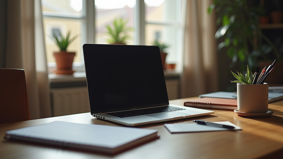 Traits of the Best Online Life Coach in Canada: Insights from Top Canadian Life Coaches