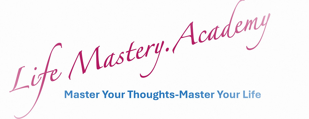 logo Life Mastery_edited.jpg