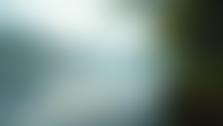 Effective Techniques for Reducing Stress