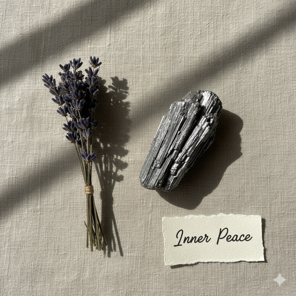 High-quality Natural Stibnite raw stone perfect for spiritual growth and alignment