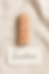 Natural Sunstone tower symbolizing joy, confidence, and positive leadership