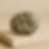 Natural Dalmatian raw stone symbolizing joy, positivity, and protection