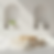 Natural Chandan Pure mala symbolizing serenity, purity, and divine grace