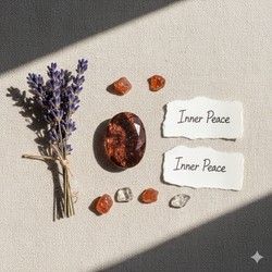 https://www.crystalstudioz.com/product-page/moonstone-gemstone-the-stone-of-intuition-and-emotional-balance