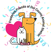 FFOCAS Anniversary Logo (2).png