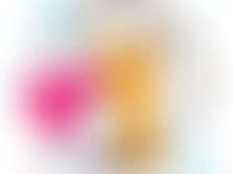 FFOCAS Winter 2025-2026 Newsletter