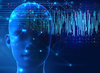 Untitled (2000 x 3000 px) (1).jpg