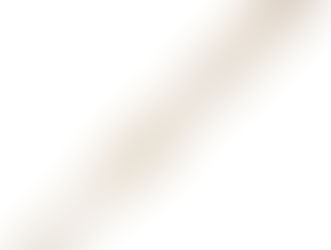 Product Review - Camwood Softball Training Bat - Adult (32-inch)