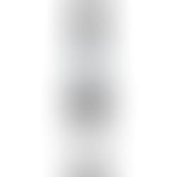 Tanner Heavy Batting Tee | Ultra Durable Hitting Tee with Weighted “Claw” Base for Ultimate Stability on Uneven Surfaces | Adjusts from 26-43"| Baseball Softball Slow Pitch