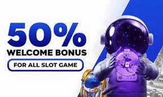https://www.speedau.net