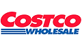 cosco logo.png