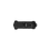 Thumbnail: Kershaw Kapsule