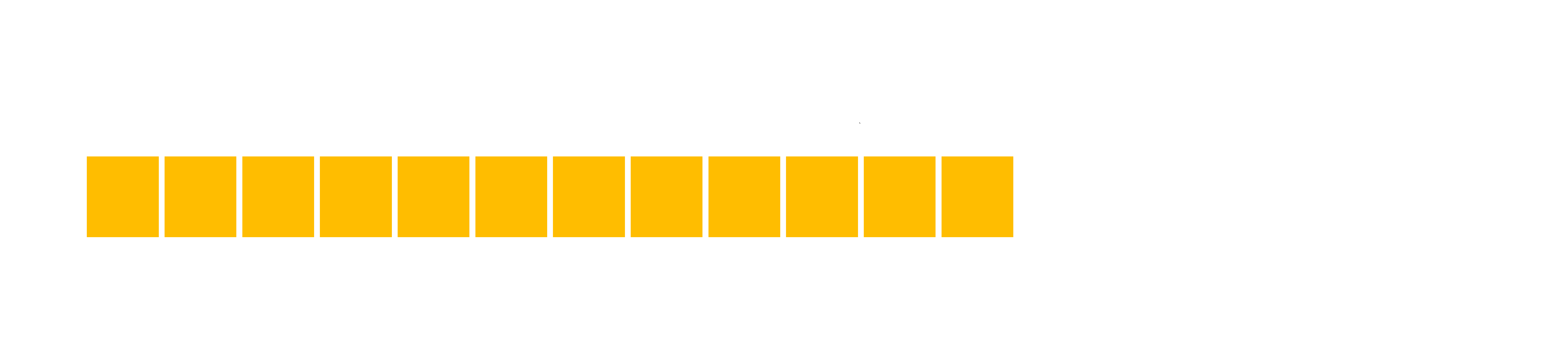 loading2.gif