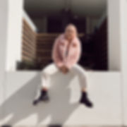 IMG_3318.jpeg