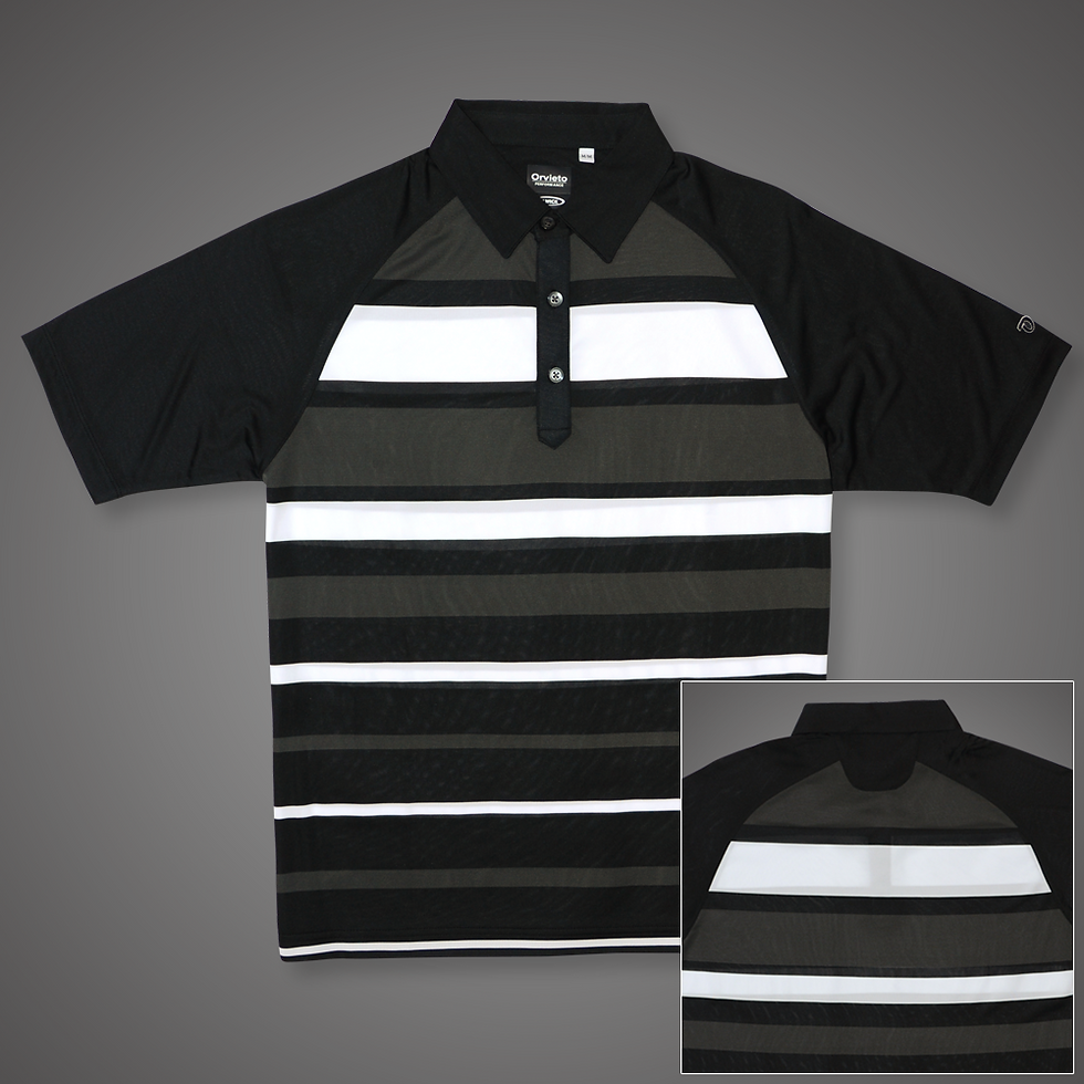 Golf Shirt