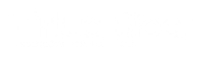 logo branco.png