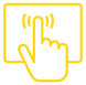 touch-pad.png