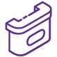icone balcão.png