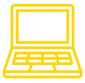 laptop-2.png