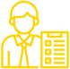 instructor.png