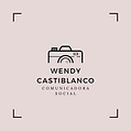 wENDY CASTIBLANCO (1).png