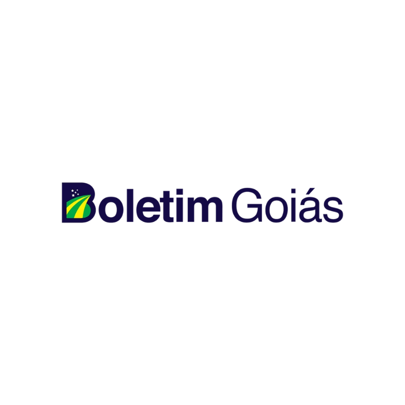 Boletim Goiás