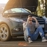 Cómo evitar estafas al comprar autos por redes sociales