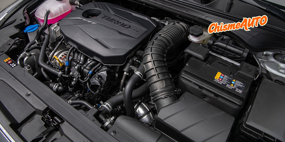 Por que si y por que no comprar un KIA Forte usado de última generación