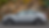 Volkswagen Jetta 2019
