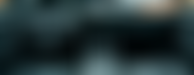 Mazda3 usado interiores