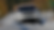 Por que si y por que no comprar Jeep Grand Cherokee