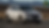 ¿Por qué sà y por qué no comprar Hyundai Tucson de tercera generación (2016-2021)