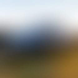 Inspección precompra de Kia K3 usado en México realizada por WeVerify