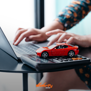 Cómo negociar el precio de un auto usado de forma efectiva en México