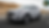 ¿Por qué sà y por qué no comprar Hyundai Tucson de tercera generación (2016-2021)