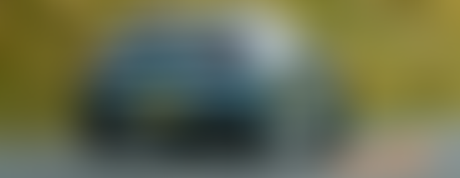 Reseña Mazda3 usado