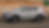 ¿Por qué sà y por qué no comprar Hyundai Tucson de tercera generación (2016-2021)