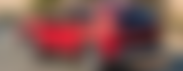 Fallas comunes Toyota RAV4 usada