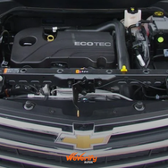 Las fallas mas comunes en autos Chevrolet en México