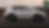 ¿Por qué sà y por qué no comprar Hyundai Tucson de tercera generación (2016-2021)