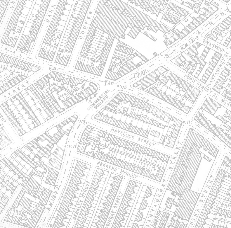 before_commercial_sq_approx_1885_edited_