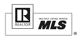 MLS-clear.png