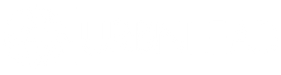 URBN LEAD LOGO-WHITE.png