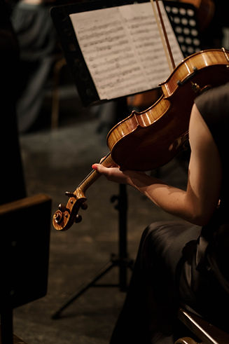 Violine Solo, Musiker Trauerfeier Berlin, Musiker Beisetzung Berlin, Musiker Beerdigung Be